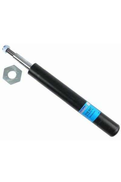 Ammortizzatore sachs 32-115 007