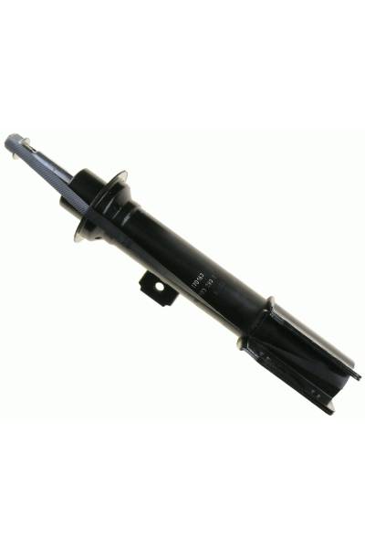 Ammortizzatore sachs 32-170 163