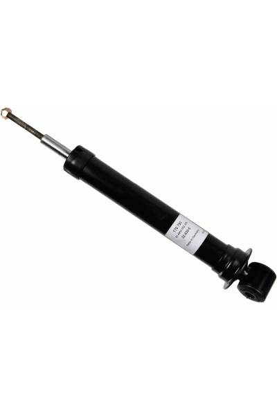 Ammortizzatore sachs 32-170 791