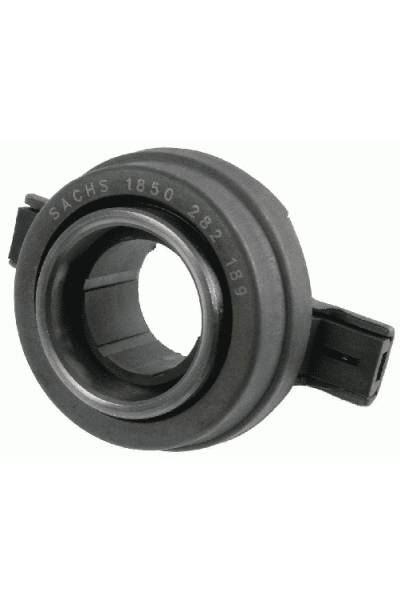 Reggispinta distacco frizione sachs 32-1850 282 189