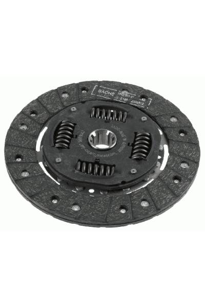 Disco frizione sachs 32-1861 936 142