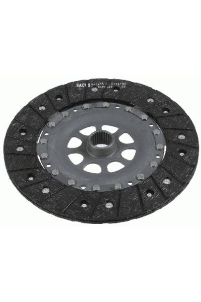 Disco frizione sachs 32-1864 504 031