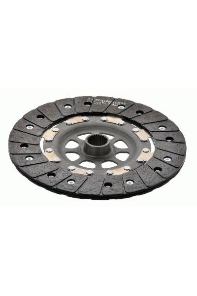 Disco frizione sachs 32-1864 528 442