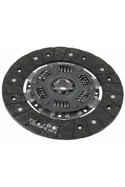 Disco frizione sachs 32-1878 001 930