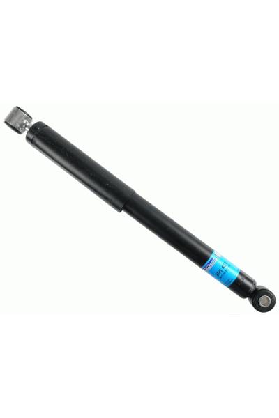 Ammortizzatore sachs 32-200 421