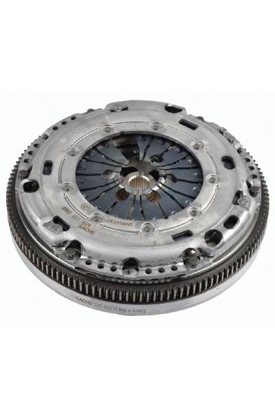 Kit frizione sachs 32-2289 000 257