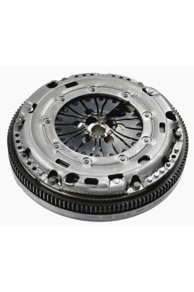 Kit frizione sachs 32-2289 000 299