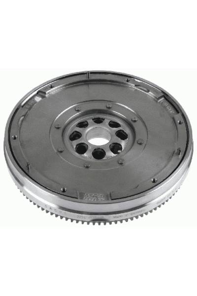 Volano sachs 32-2294 000 111