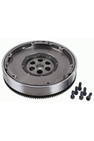 Volano sachs 32-2294 000 298