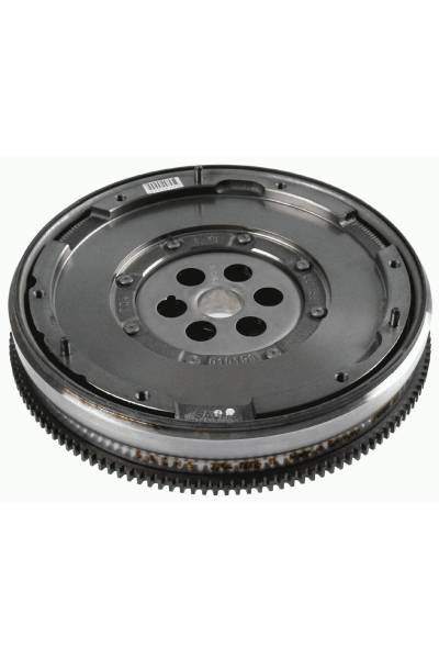 Volano sachs 32-2294 000 511