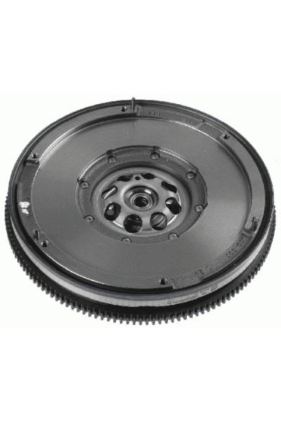 Volano sachs 32-2294 000 834