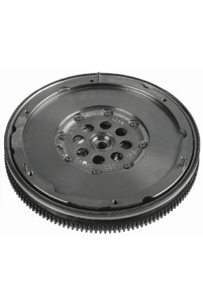 Volano sachs 32-2294 000 836