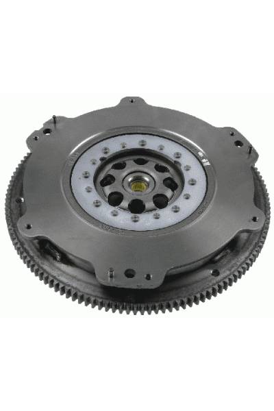 Volano sachs 32-2294 000 845