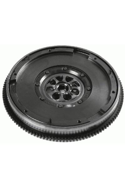 Volano sachs 32-2294 000 955