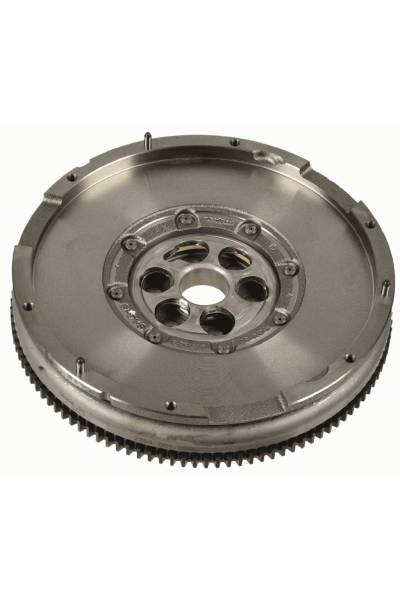 Volano sachs 32-2294 001 002