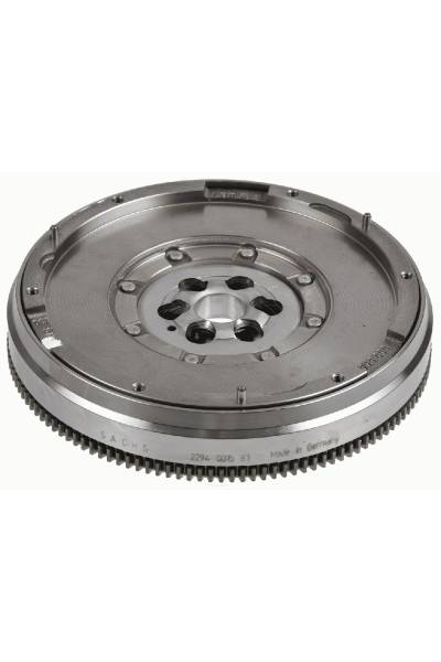Volano sachs 32-2294 001 583