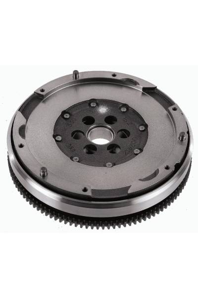 Volano sachs 32-2294 002 077