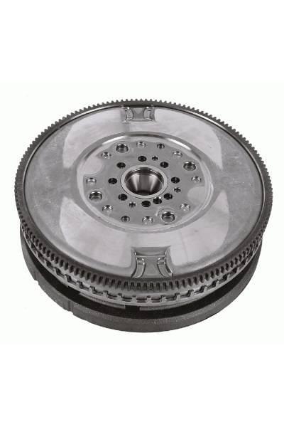 Volano sachs 32-2294 002 090