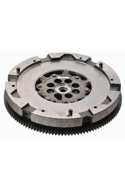 Volano sachs 32-2294 501 193