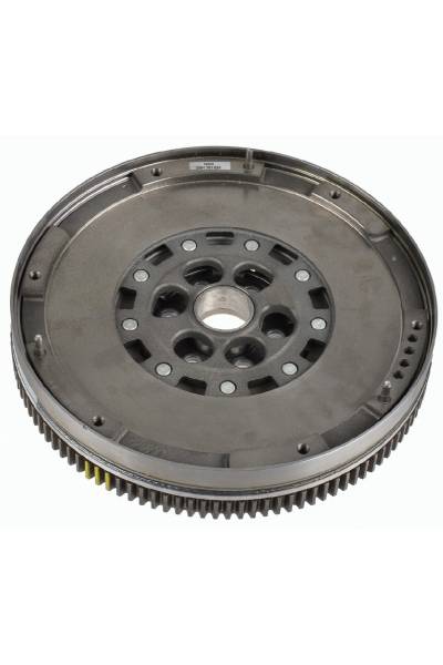 Volano sachs 32-2294 701 034