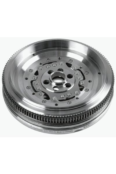 Volano sachs 32-2295 000 326