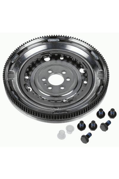 Volano sachs 32-2295 601 007