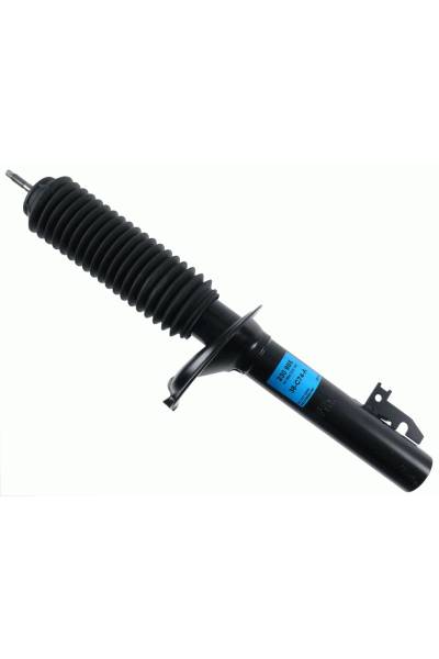 Ammortizzatore sachs 32-230 965