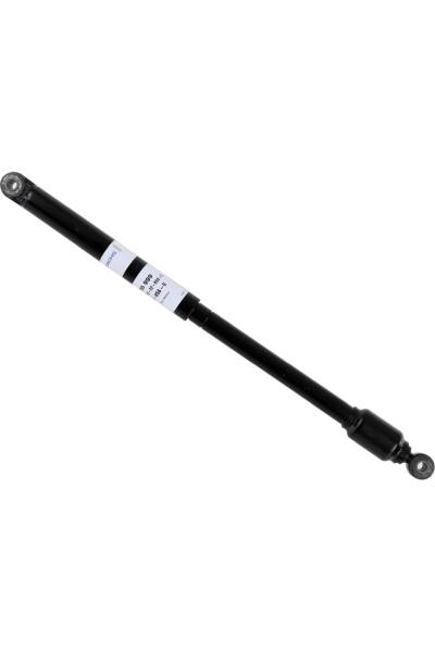 Ammortizzatore sterzo sachs 32-280 999