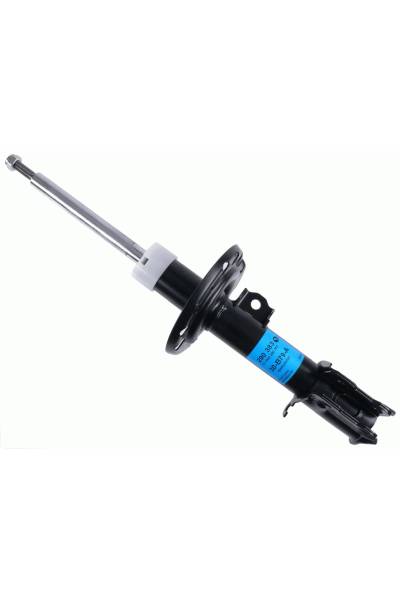 Ammortizzatore sachs 32-290 383
