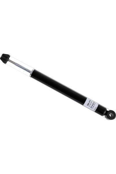 Ammortizzatore sachs 32-290 414
