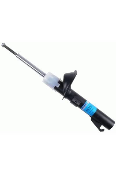 Ammortizzatore sachs 32-290 685
