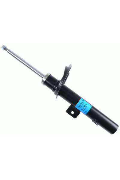 Ammortizzatore sachs 32-290 707