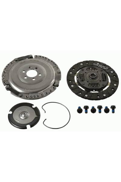 Kit frizione sachs 32-3000 082 003