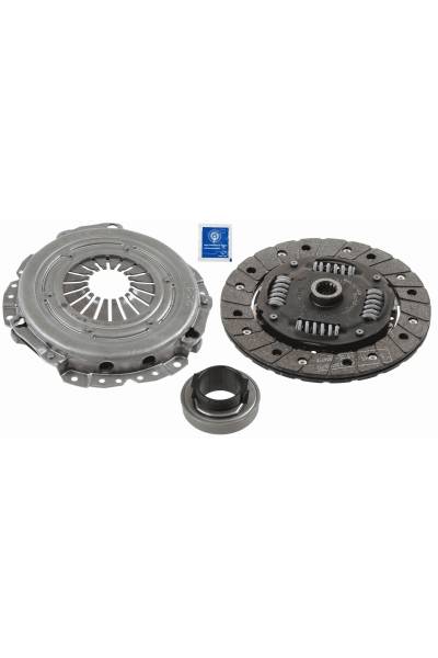 Kit frizione sachs 32-3000 311 002