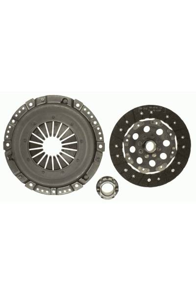 Kit frizione sachs 32-3000 317 001