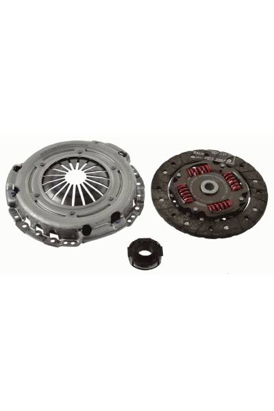 Kit frizione sachs 32-3000 950 060