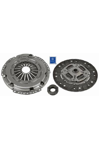 Kit frizione sachs 32-3000 950 734