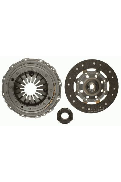Kit frizione sachs 32-3000 951 005