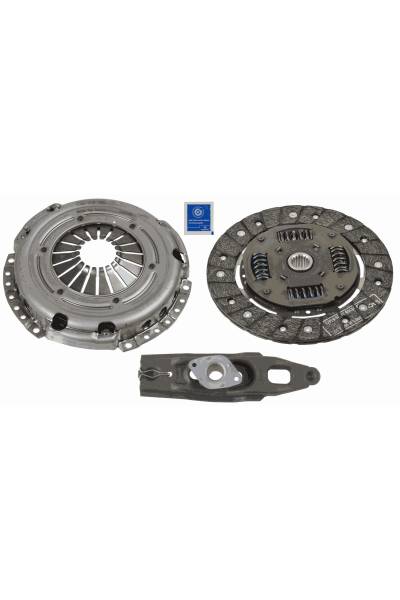 Kit frizione sachs 32-3000 951 097