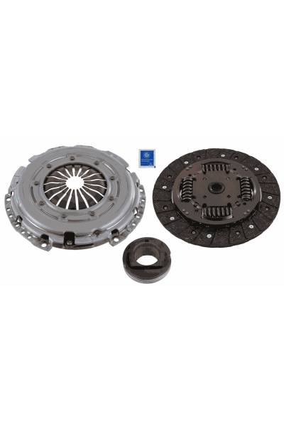 Kit frizione sachs 32-3000 951 560