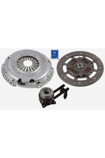 Kit frizione sachs 32-3000 990 521