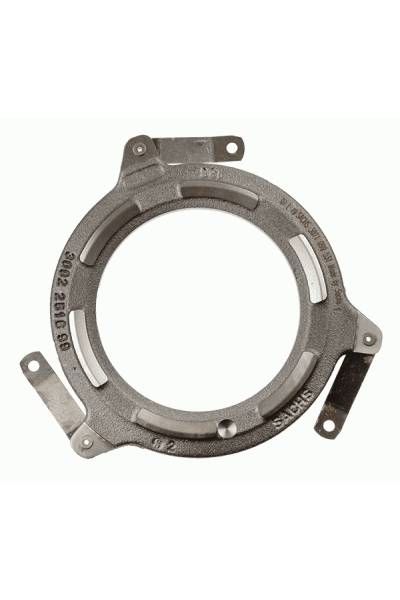 Spingidisco frizione sachs 32-3071 099 531