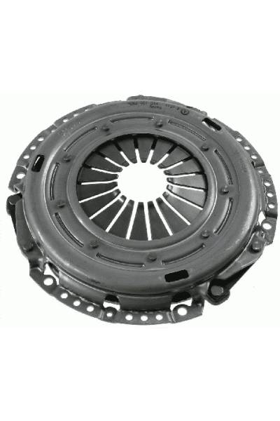 Spingidisco frizione sachs 32-3082 001 044