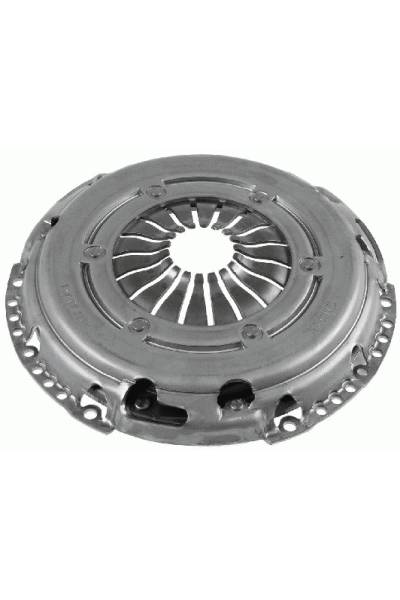 Spingidisco frizione sachs 32-3082 001 168