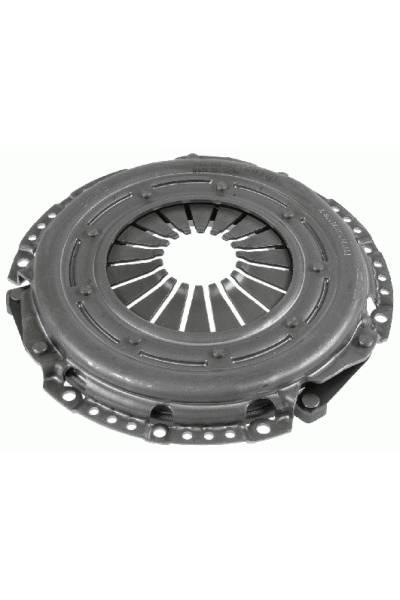 Spingidisco frizione sachs 32-3082 255 133