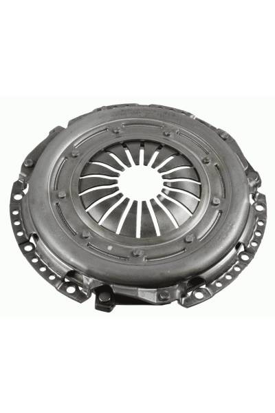 Spingidisco frizione sachs 32-3082 307 731