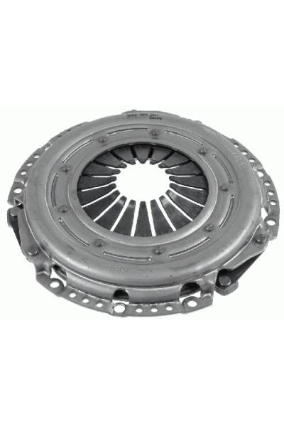 Spingidisco frizione sachs 32-3082 896 001