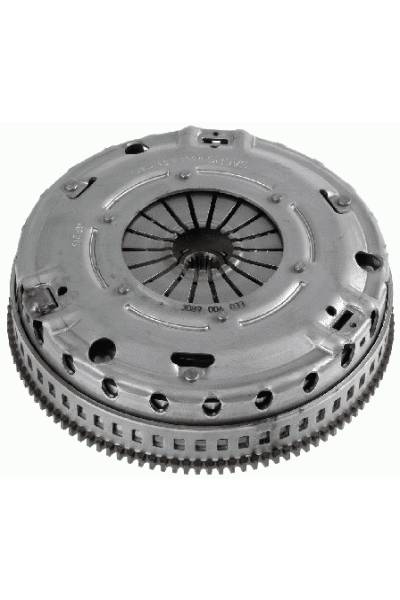 Kit frizione sachs 32-3089 006 033