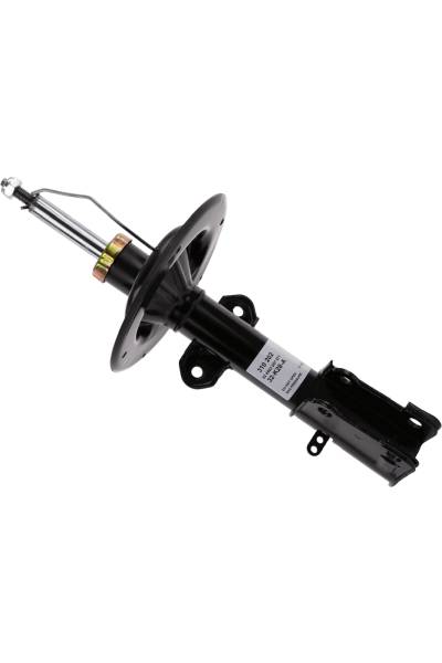 Ammortizzatore sachs 32-310 202