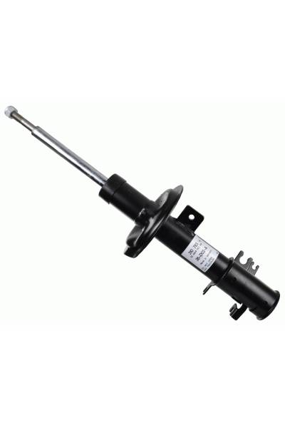 Ammortizzatore sachs 32-310 763